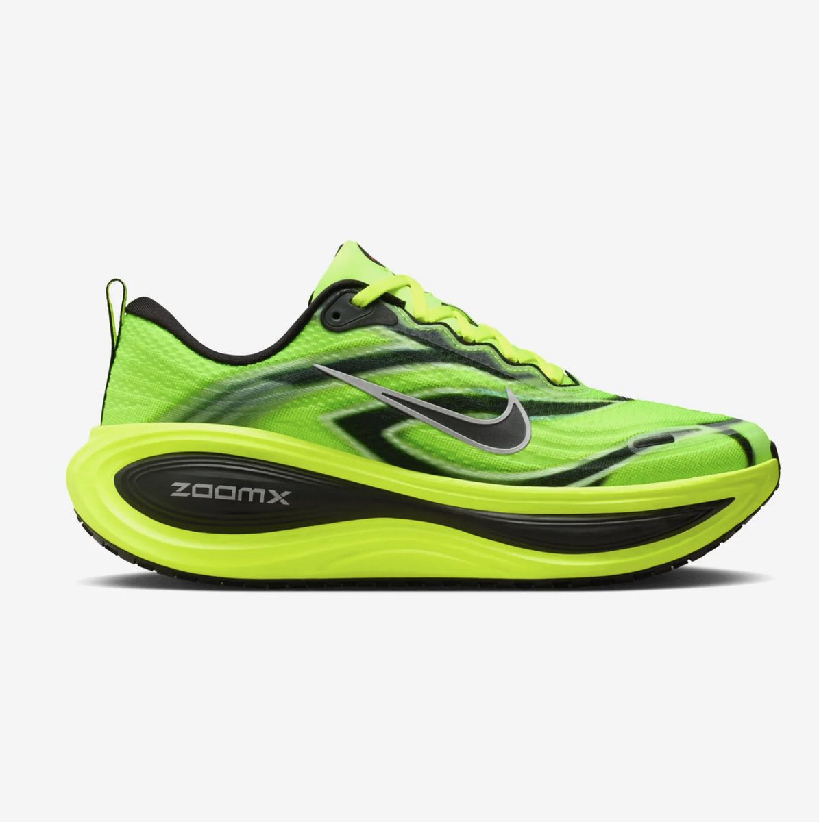 SOLELINKS's tweet photo. Ad: Nike Vomero Plus ‘Ekiden 2026’ dropped via SNS => https://t.co/yUQMzl1GDC https://t.co/qswgLoIkYN