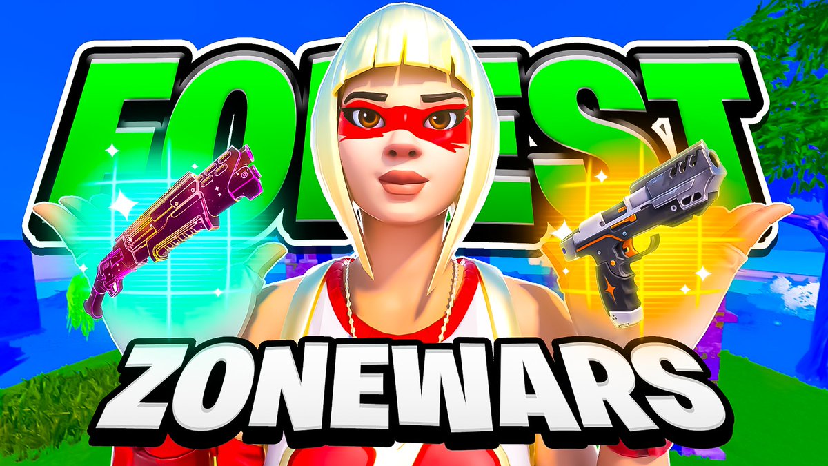 Sayti | Thumbnail Designer tweet media