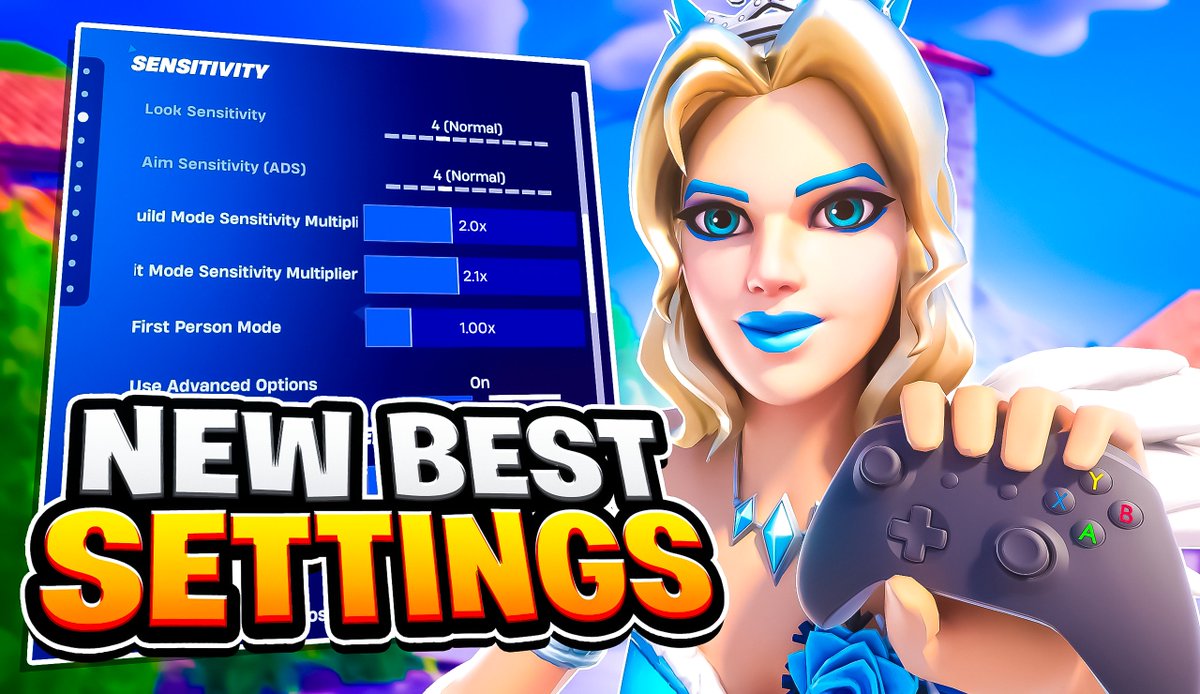 Sayti | Thumbnail Designer tweet media