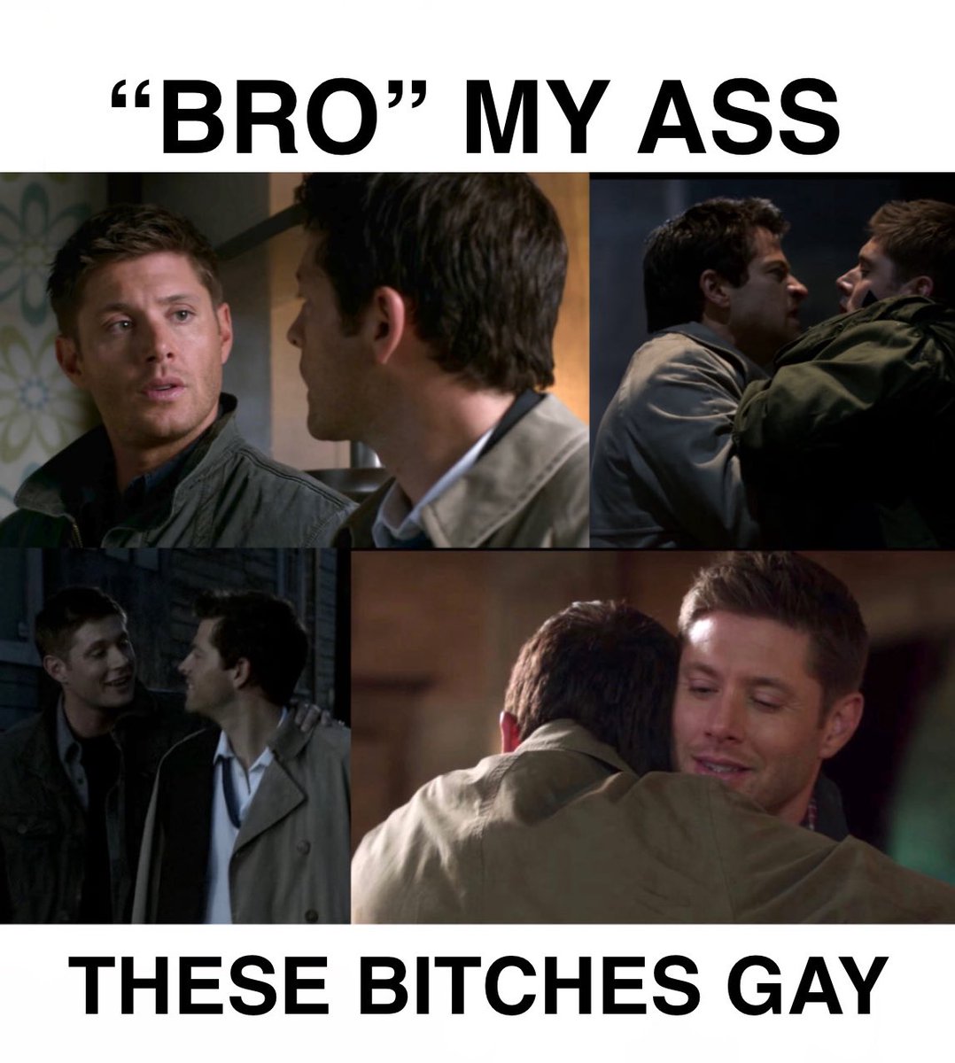 deancasdenver's tweet image. 