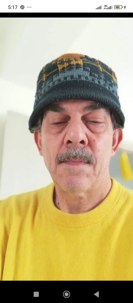 prettyfacebite's tweet photo. Hey I’m Eric. 63 can I still find a true love here https://t.co/4i0BOb33gm