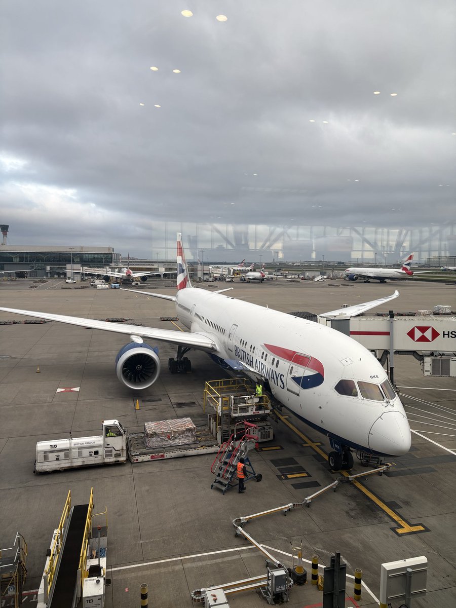 Oliver Friesen tweet media