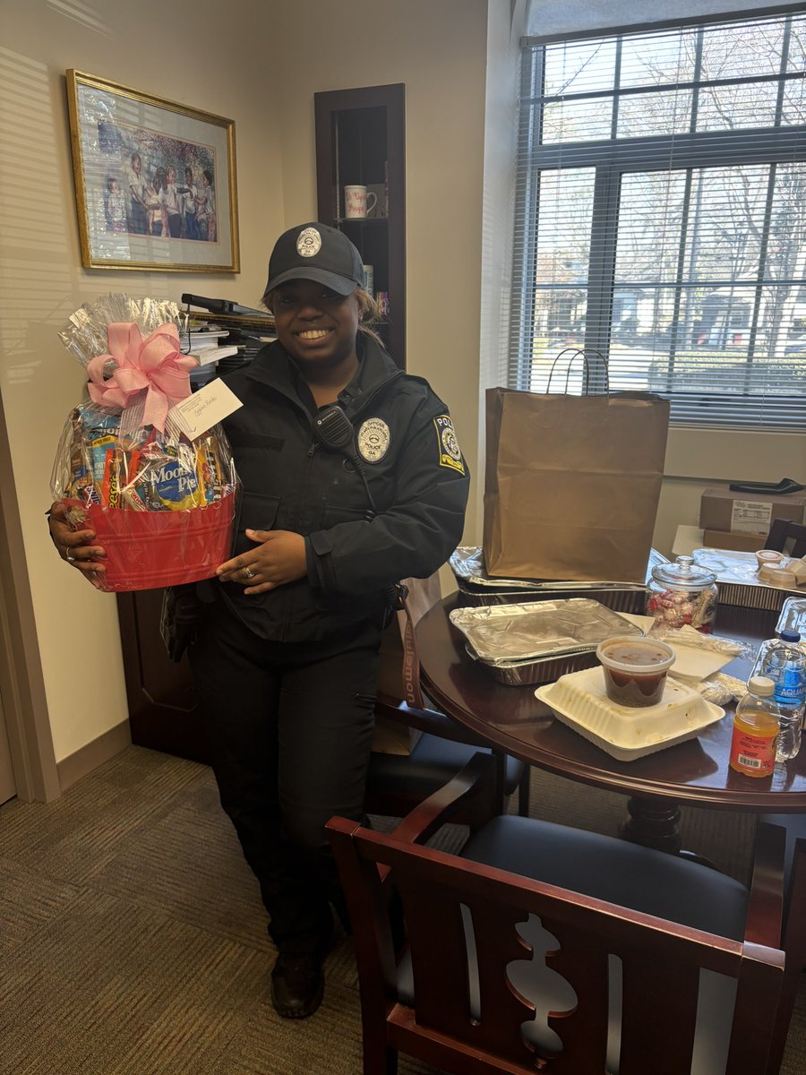 Herman J. Russell West End Academy tweet media