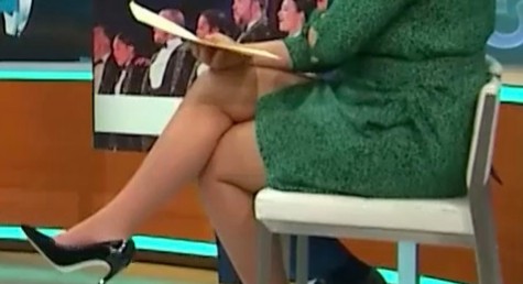 backsideviews's tweet image. Seat on the seat 🍑