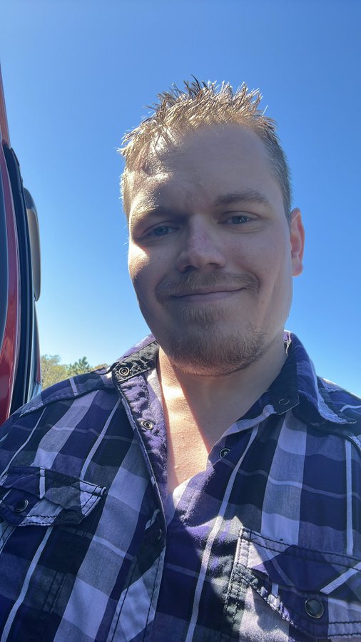 Henry Steve tweet media