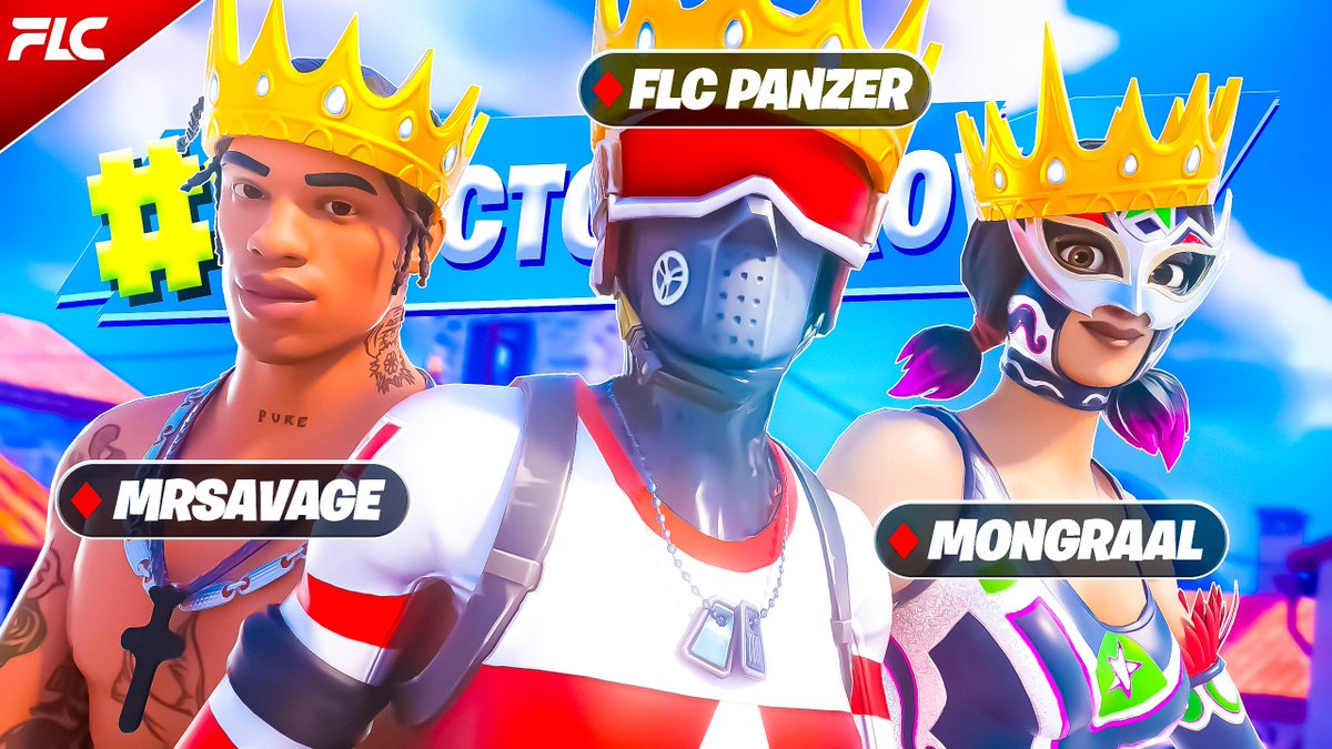 Sayti | Thumbnail Designer tweet media