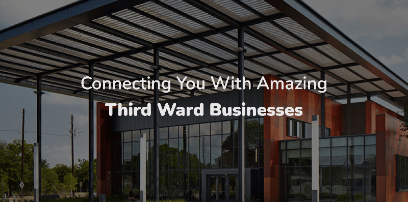 Boost Your Business Visibility &amp; Credibility Today! Get your business noticed! Signing up for our business directory brings you increased online visibility, enhanced credibility, and lead generation. Sign up today and get found!
bit.ly/3XXRHHT