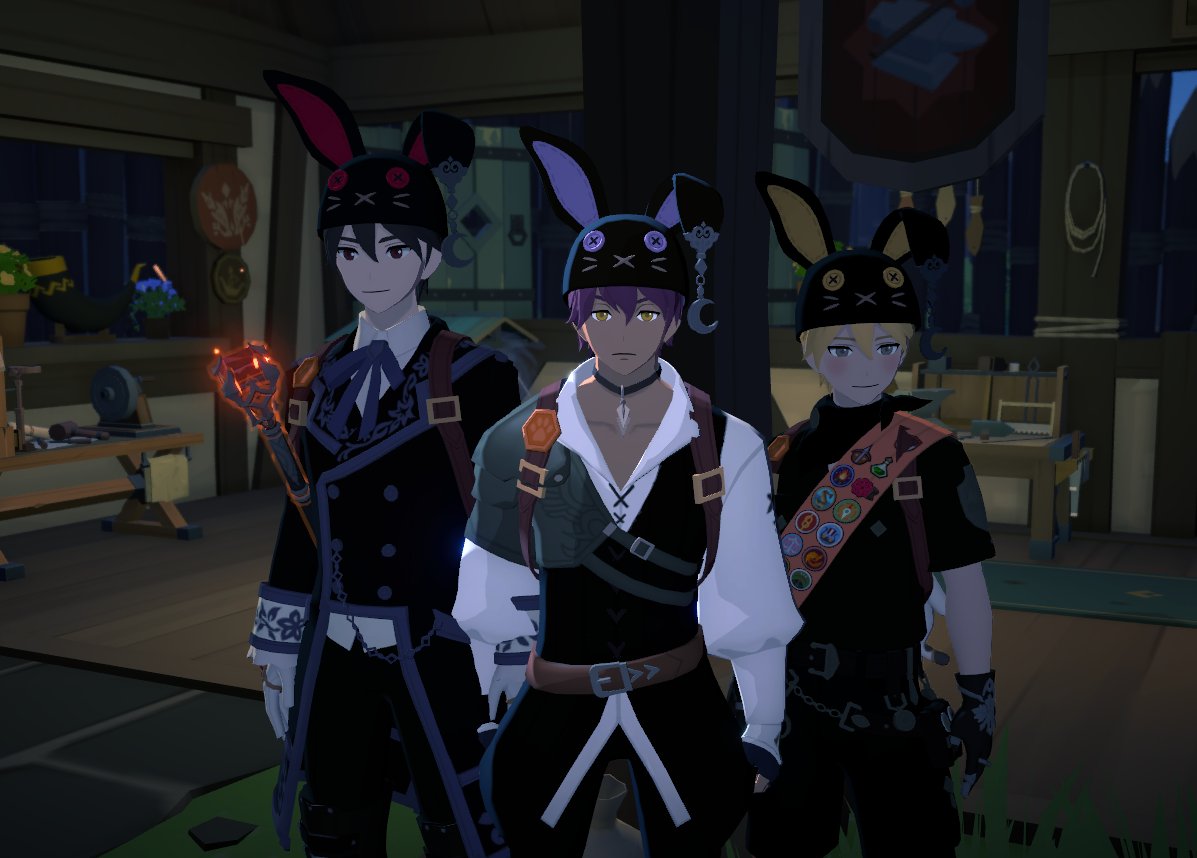 위배되는내용 (@lpviel) on Twitter photo 