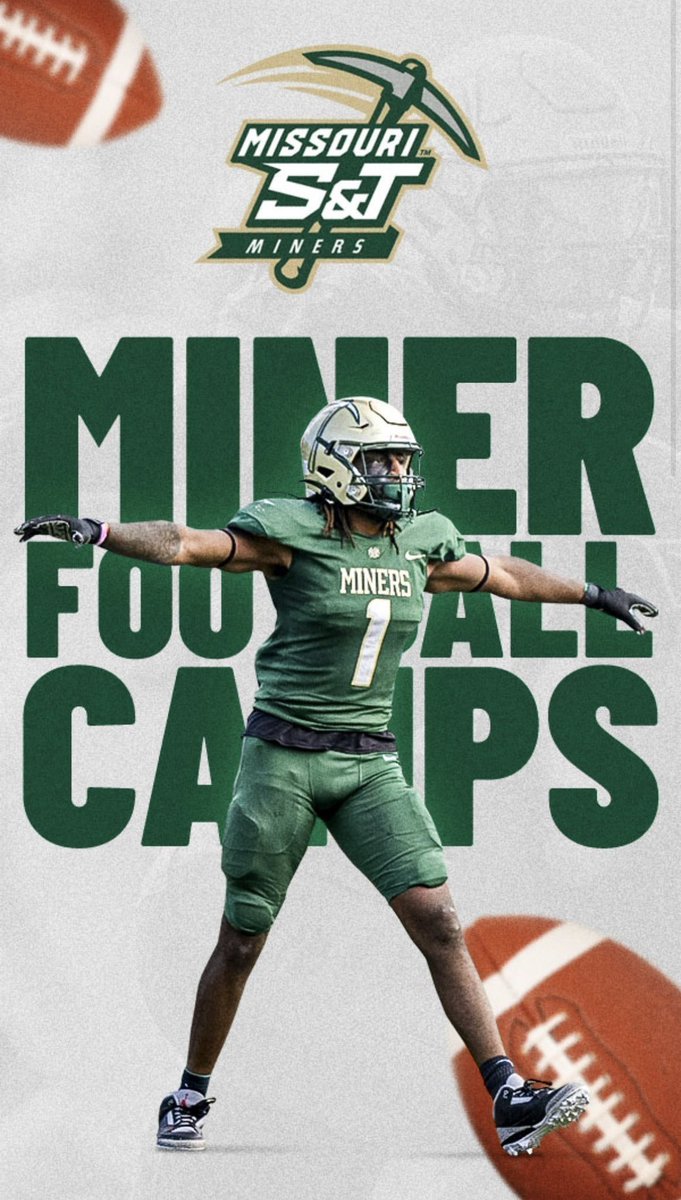 Christian Rodriguez tweet media