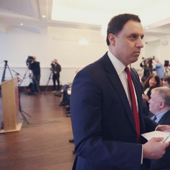 Sarah Masson tweet media