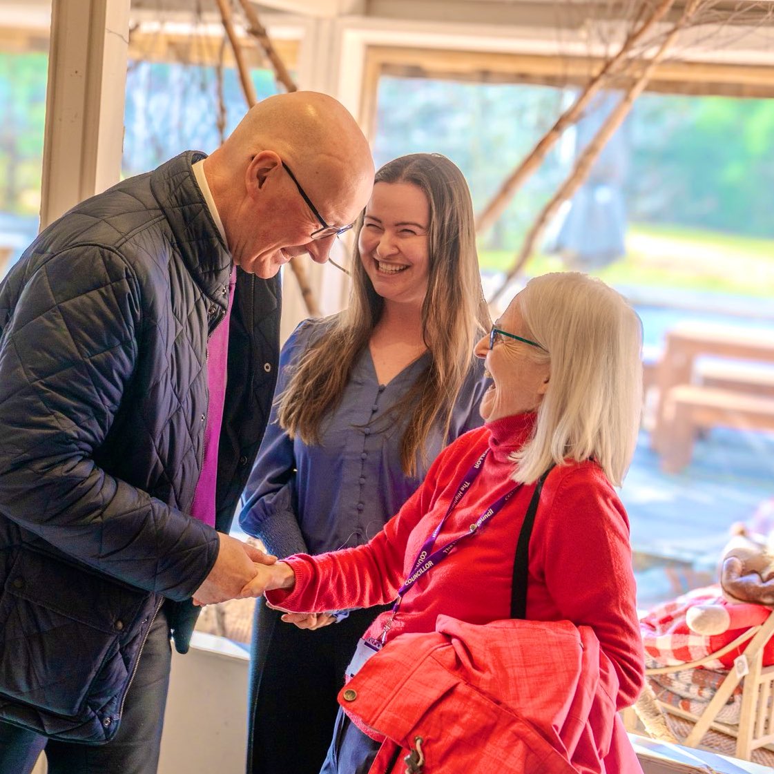 Sarah Masson tweet media