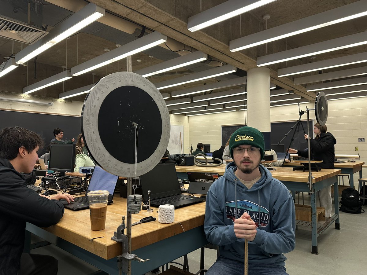 Orion | Clueless | tweet media