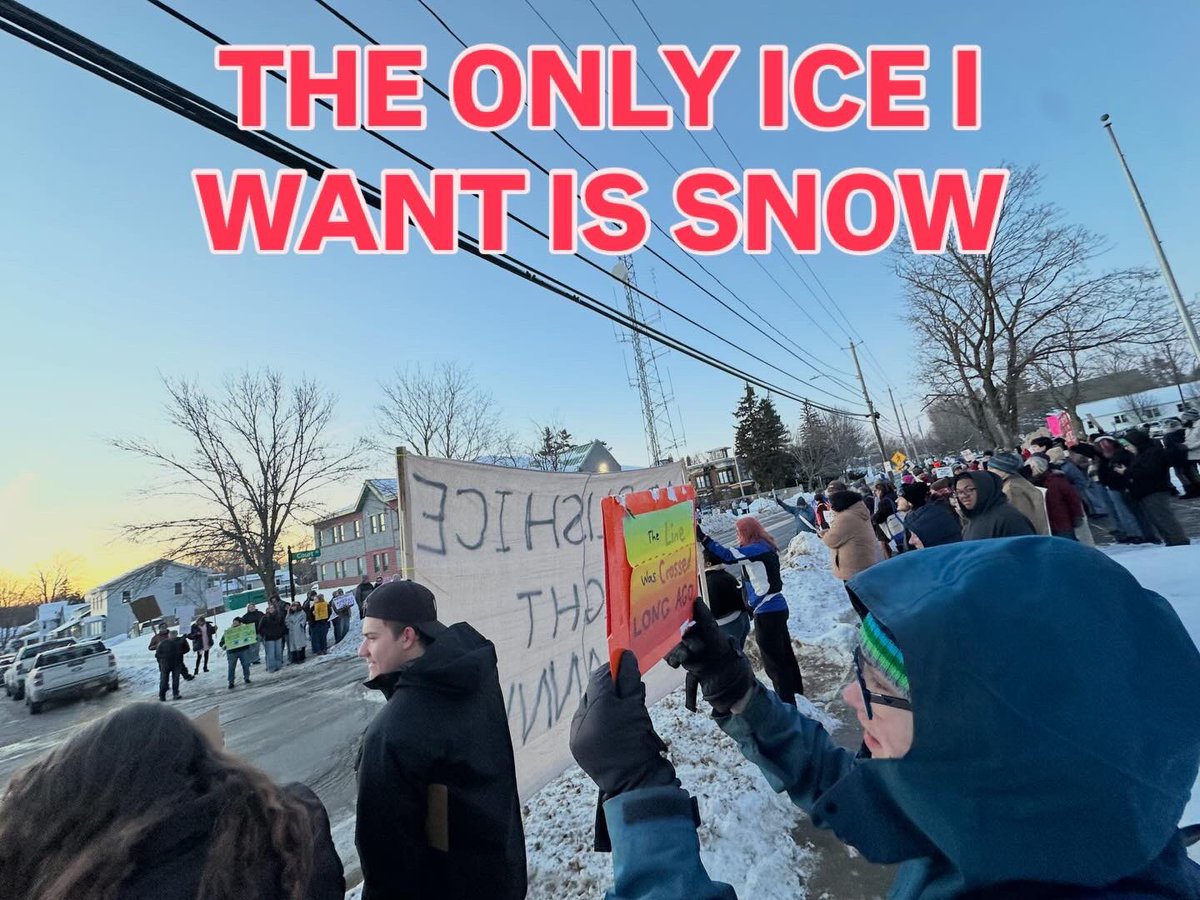 Orion | Clueless | tweet media