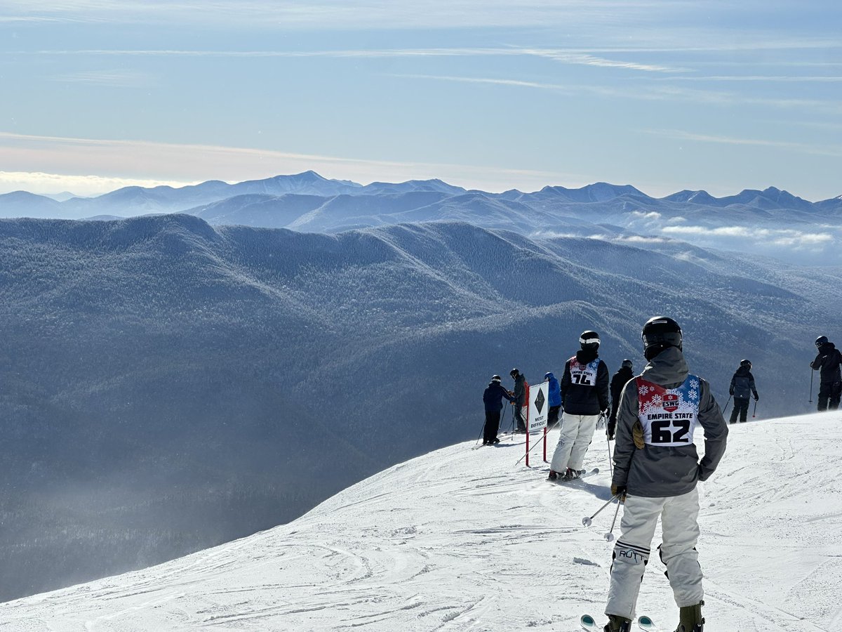 Orion | Clueless | tweet media