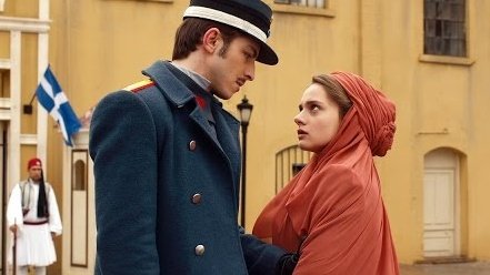 uziicorn's tweet photo. En iyi falan ayiramam hiçbirini açıkçası ama benim enemies to lovers tc shipleri. ❤️‍🔥 
#hileon
#alsel
#isfad
#rahden https://t.co/dHLnZeAyNj