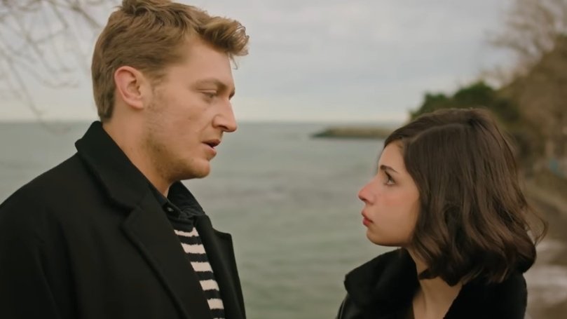 uziicorn's tweet photo. En iyi falan ayiramam hiçbirini açıkçası ama benim enemies to lovers tc shipleri. ❤️‍🔥 
#hileon
#alsel
#isfad
#rahden https://t.co/dHLnZeAyNj