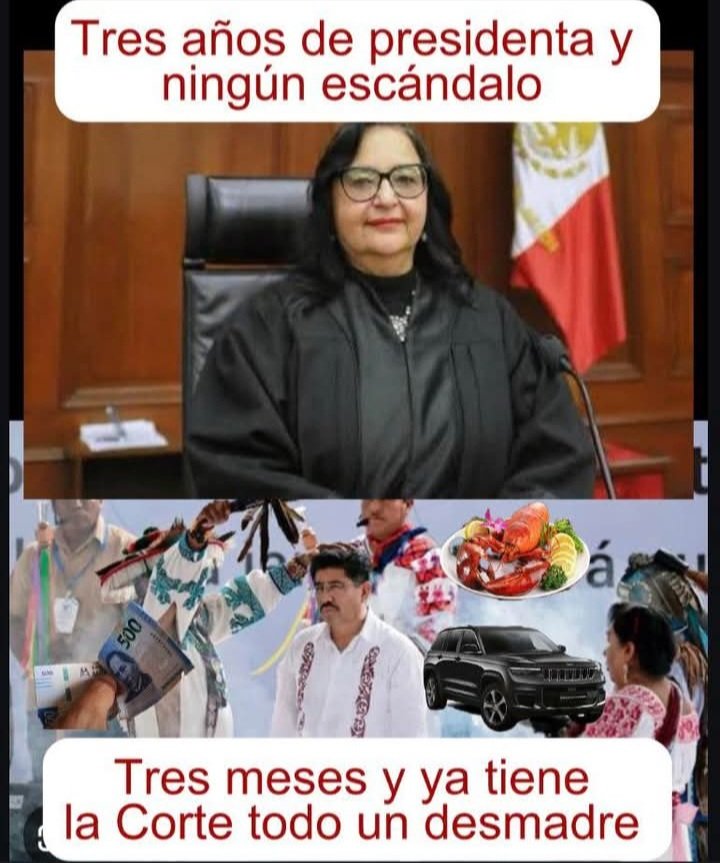 Einstein1 tweet media