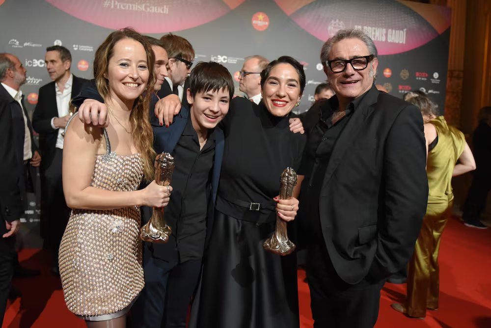 Tomàs Delclós tweet media