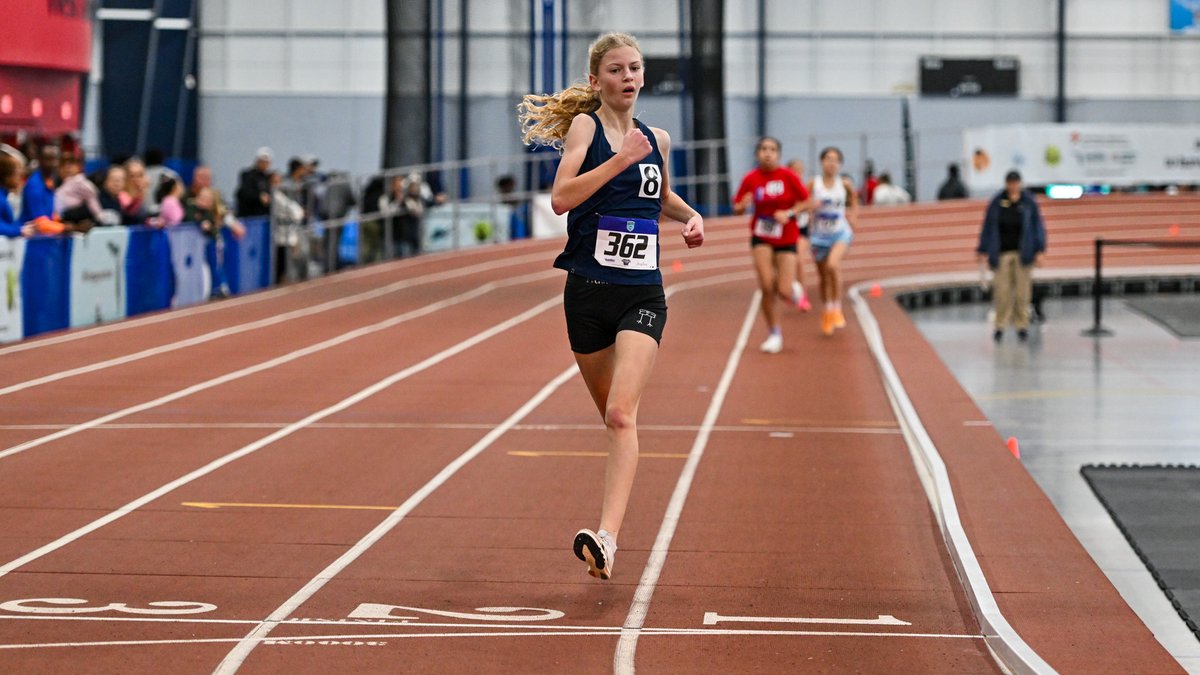 FLRunners tweet media