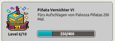 🍣 𝕄𝔸𝔻𝔻𝕀𝕀𝕀𝕀 🍜 tweet media