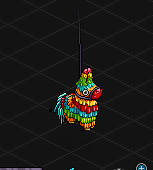 🍣 𝕄𝔸𝔻𝔻𝕀𝕀𝕀𝕀 🍜 tweet media