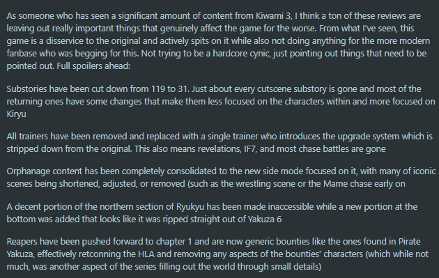 Jazzumer Biryu tweet media