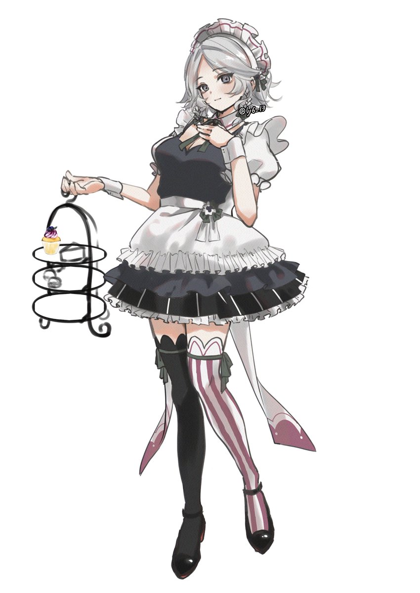 ゆたろう (@yuhta_8823) / Posts / X