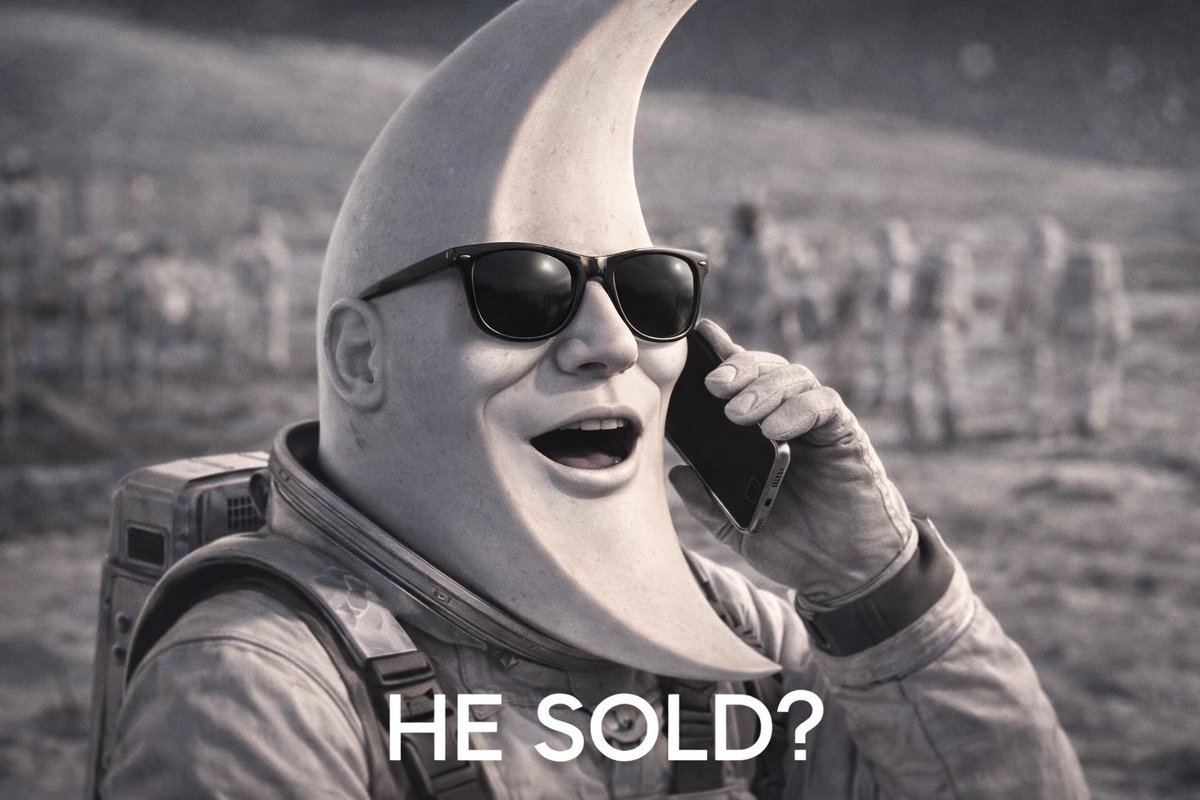 MoonmanX tweet media