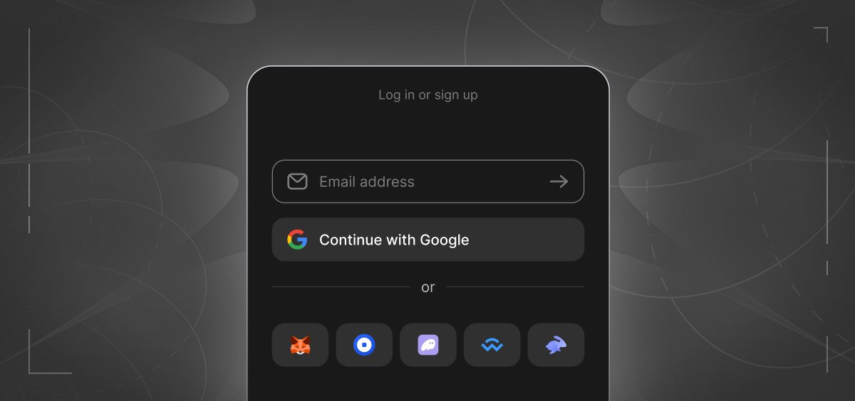 Magic Labs tweet media