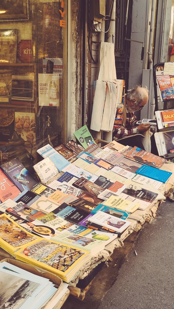 Ebruli (@ebrudndar9) on Twitter photo 