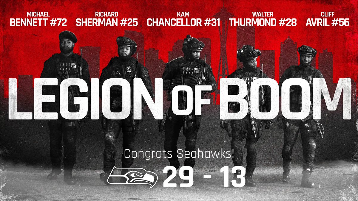 VOID Interactive tweet media