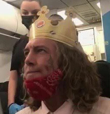 NewRightPoast's tweet photo. I personally do not make a habit of using the n-word in public but recognize this is a privilege predicated on the sacrifices of those who do. Thank you for #doingthework😔🫡 https://t.co/tFysUwoAXe