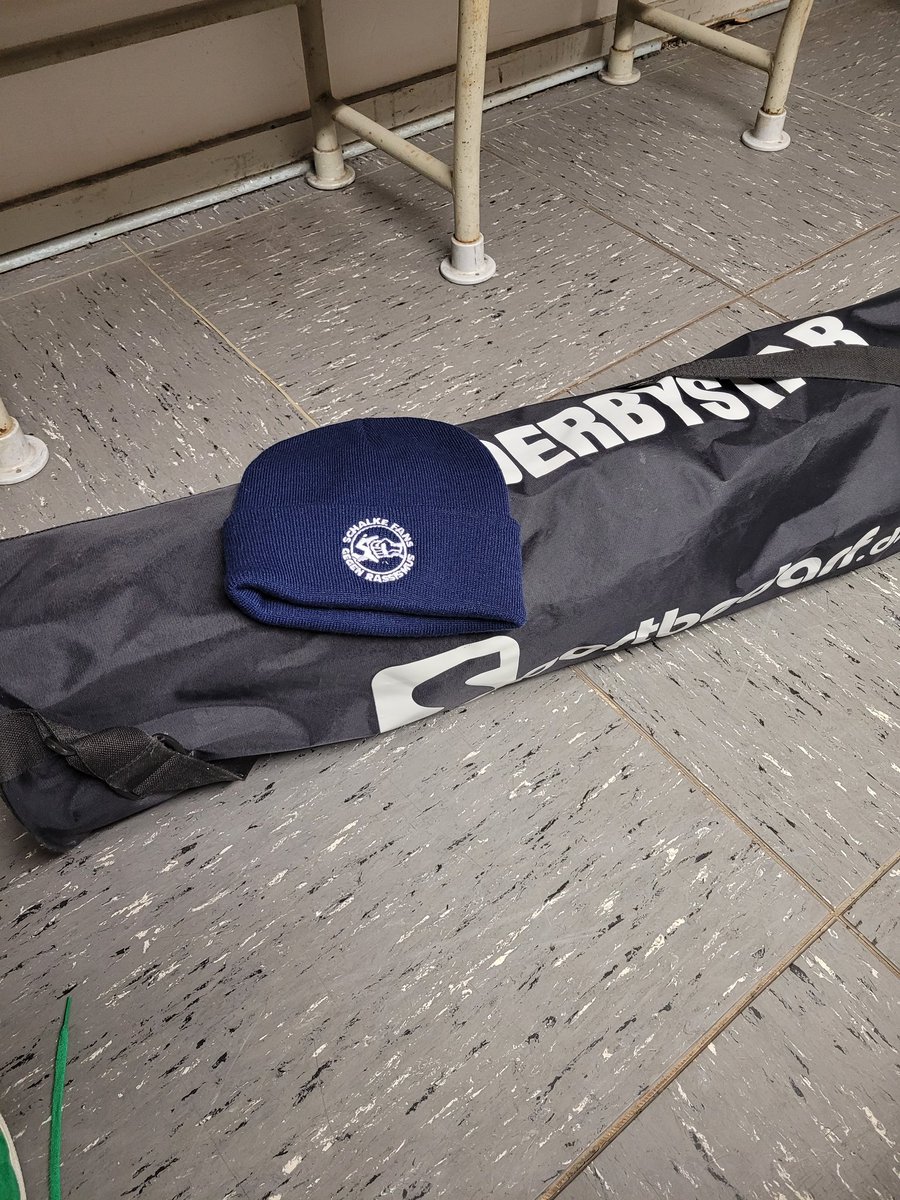 ka.bu.1979 tweet media