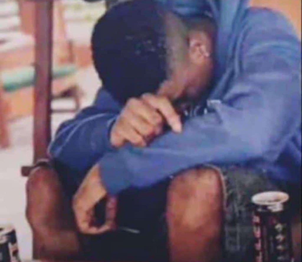 Wise Man tweet media