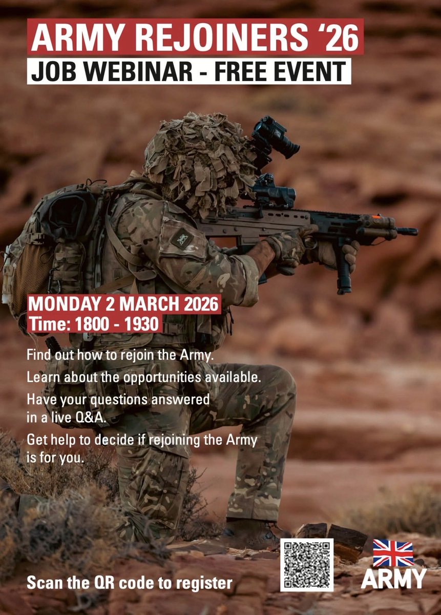 Mark Collacott tweet media