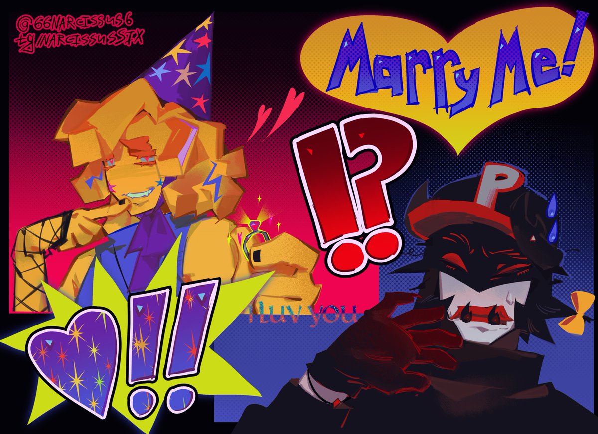 66NaRcISsUS6 ๐ฐ๐ฟ tweet media