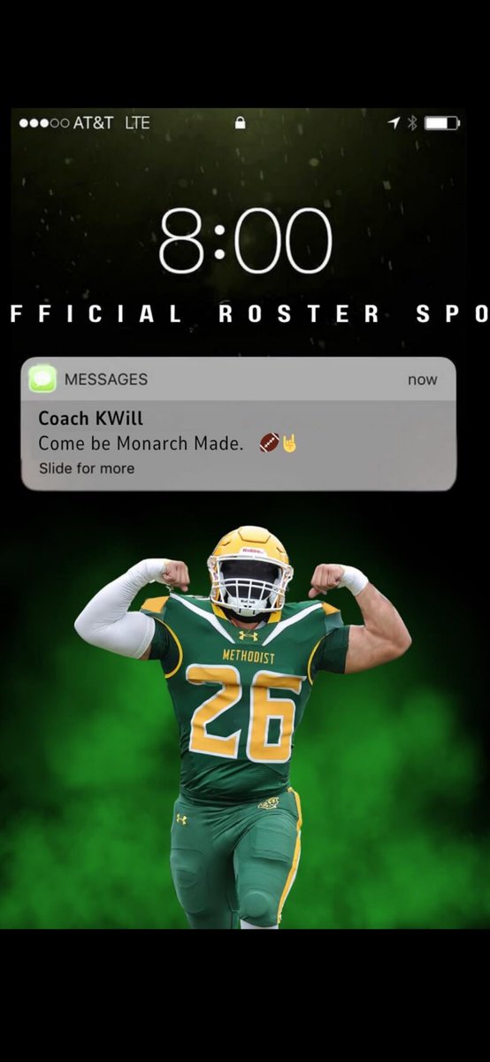 Shannon Blake tweet media