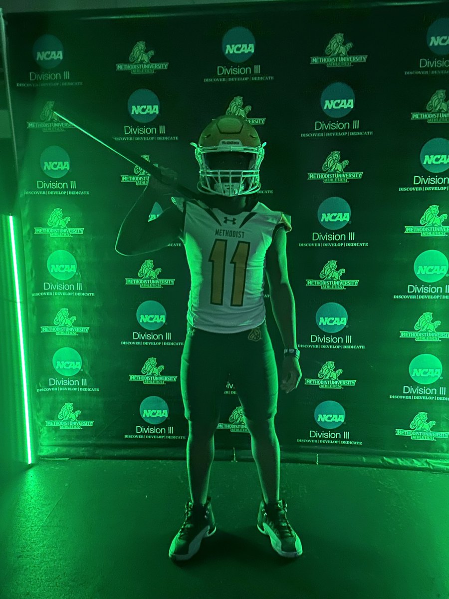 Shannon Blake tweet media