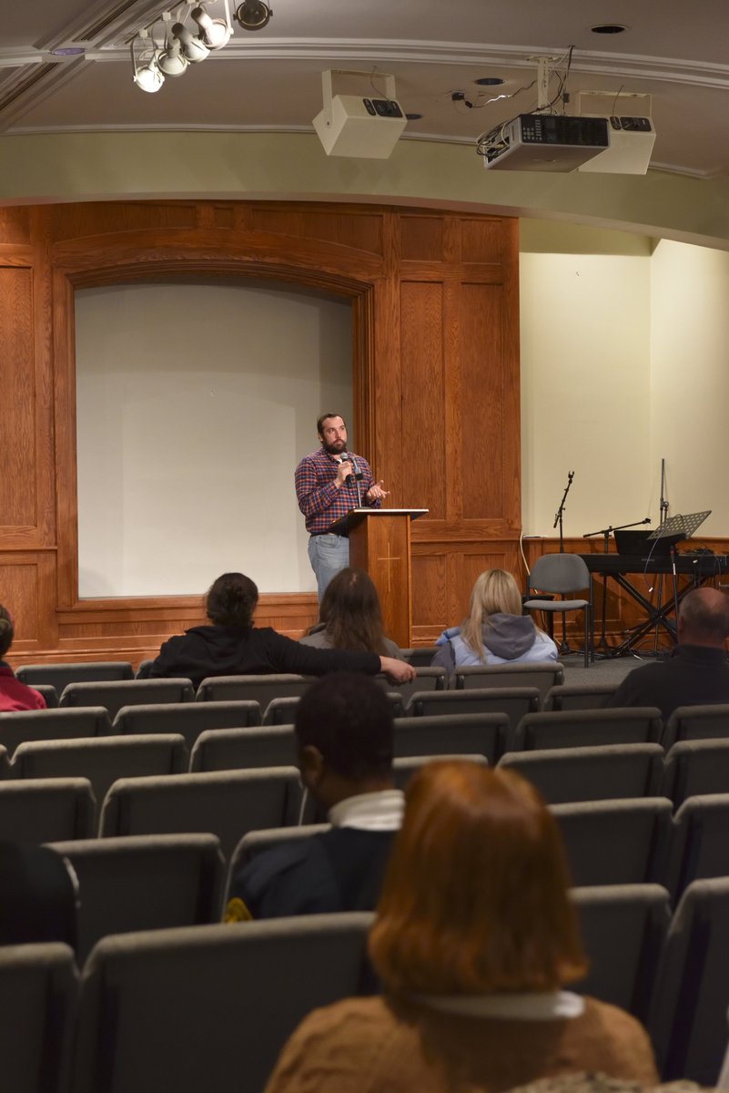 Pittsburgh Mobility & Infrastructure tweet media