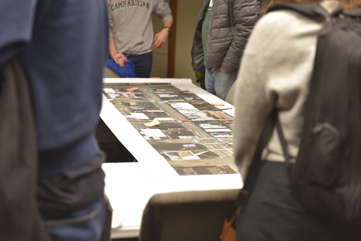 Pittsburgh Mobility & Infrastructure tweet media