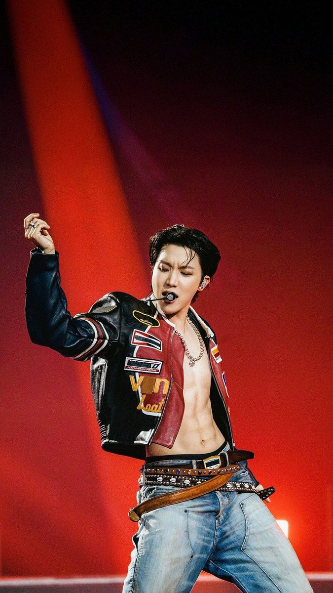 VoteWithARMY's tweet photo. 🚧POWER HOUR has started!

🏆 Favorite On Screen
— “Are You Sure?!”

🏆 Favorite TikTok Dance
— “MONA LISA”

🏆 Favorite K-Pop Collab
— “Sweet Dreams”

Voting is available for 🇺🇸🇨🇦🇲🇽🇦🇺🇳🇿: https://t.co/U2a3plOBSr https://t.co/SFiiVt8Jch
