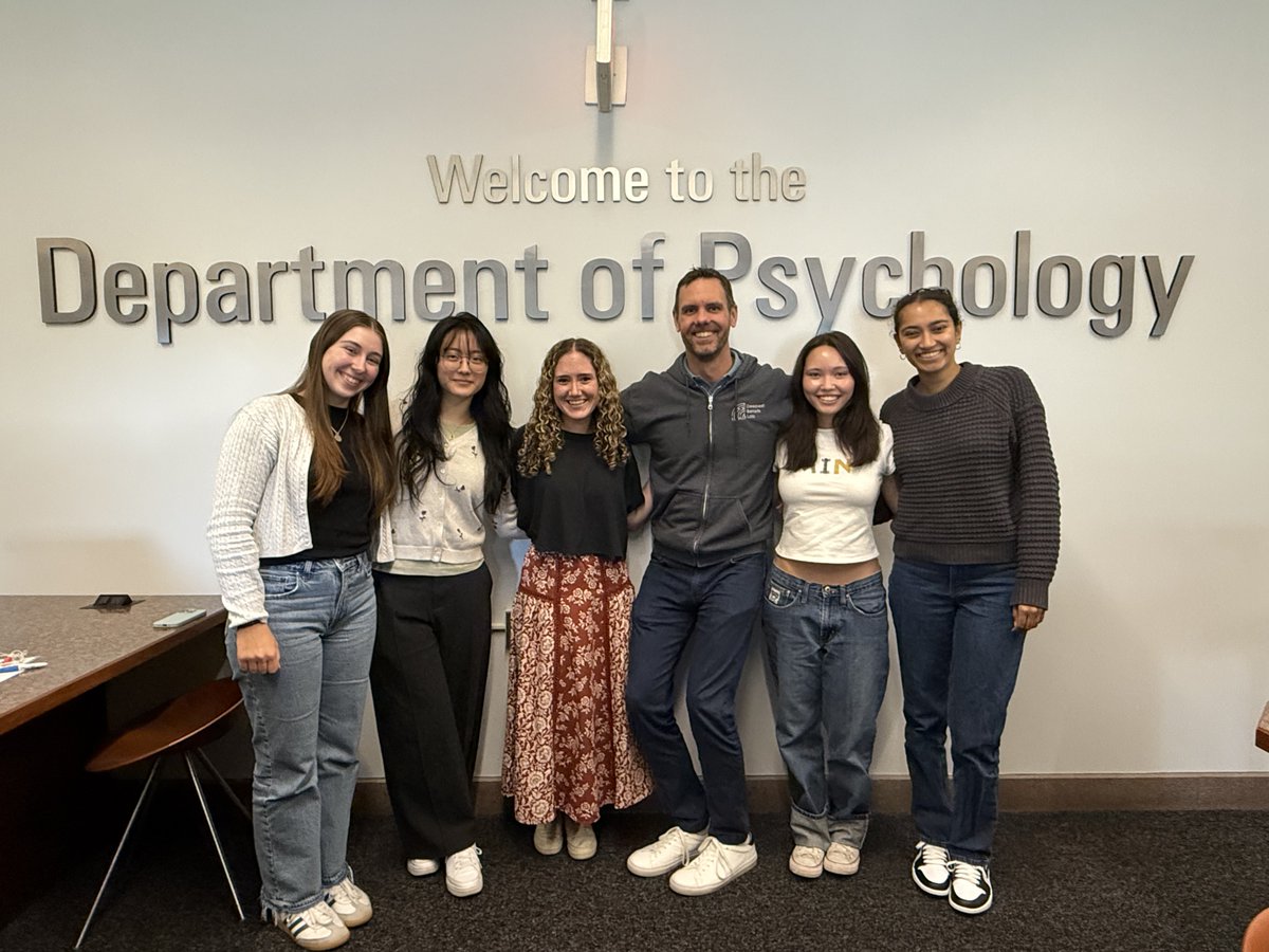 Deepest Beliefs Lab tweet media