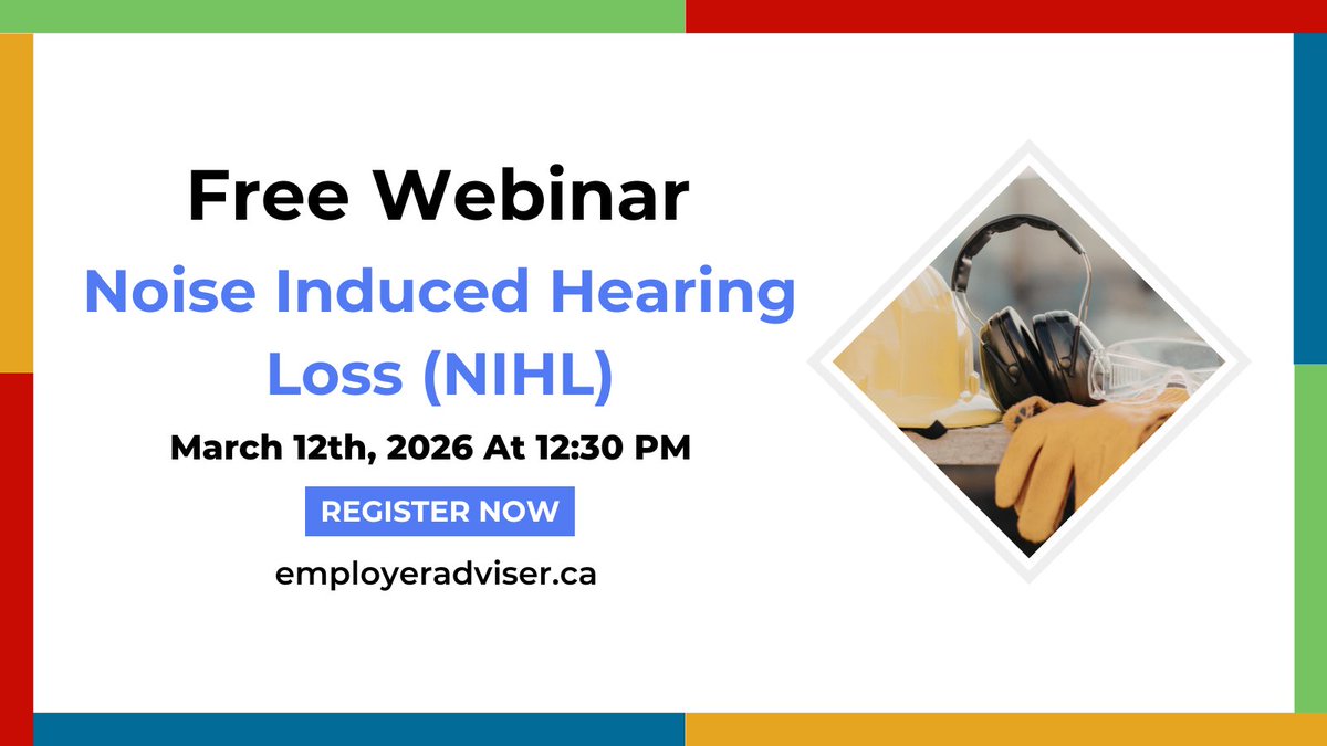 Employer Adviser tweet media