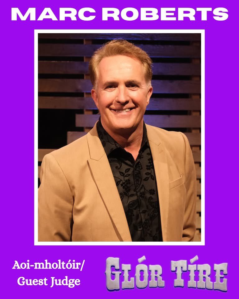 𝐌𝐚𝐫𝐜 𝐑𝐨𝐛𝐞𝐫𝐭𝐬 tweet media