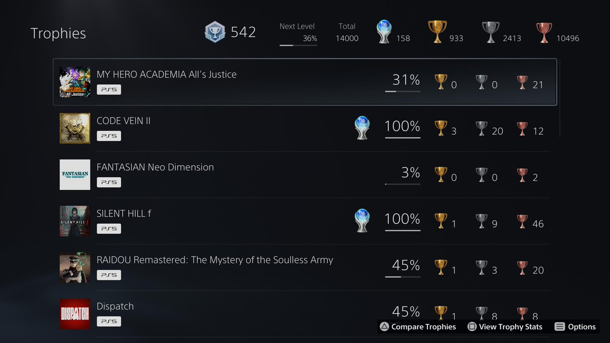 Jadeˣᵛ tweet media