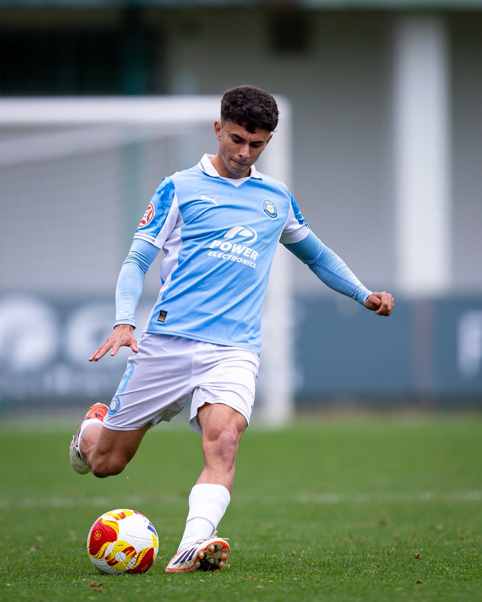 Nos vemos en Can Misses🩵