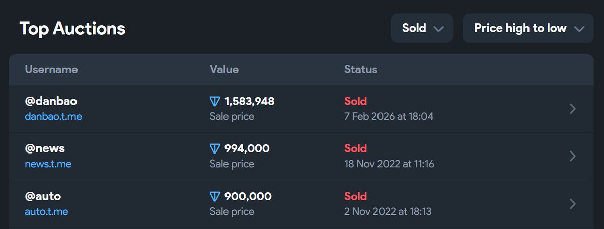 Youness KASMI tweet media