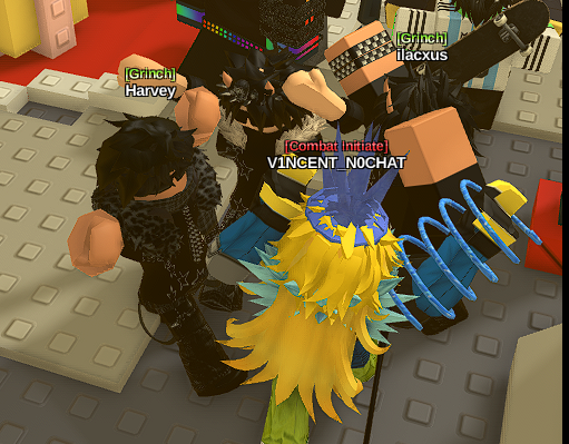 zackmoserz's tweet image. NUCLEARBYTING #nuclearbyte #MayMadness2012