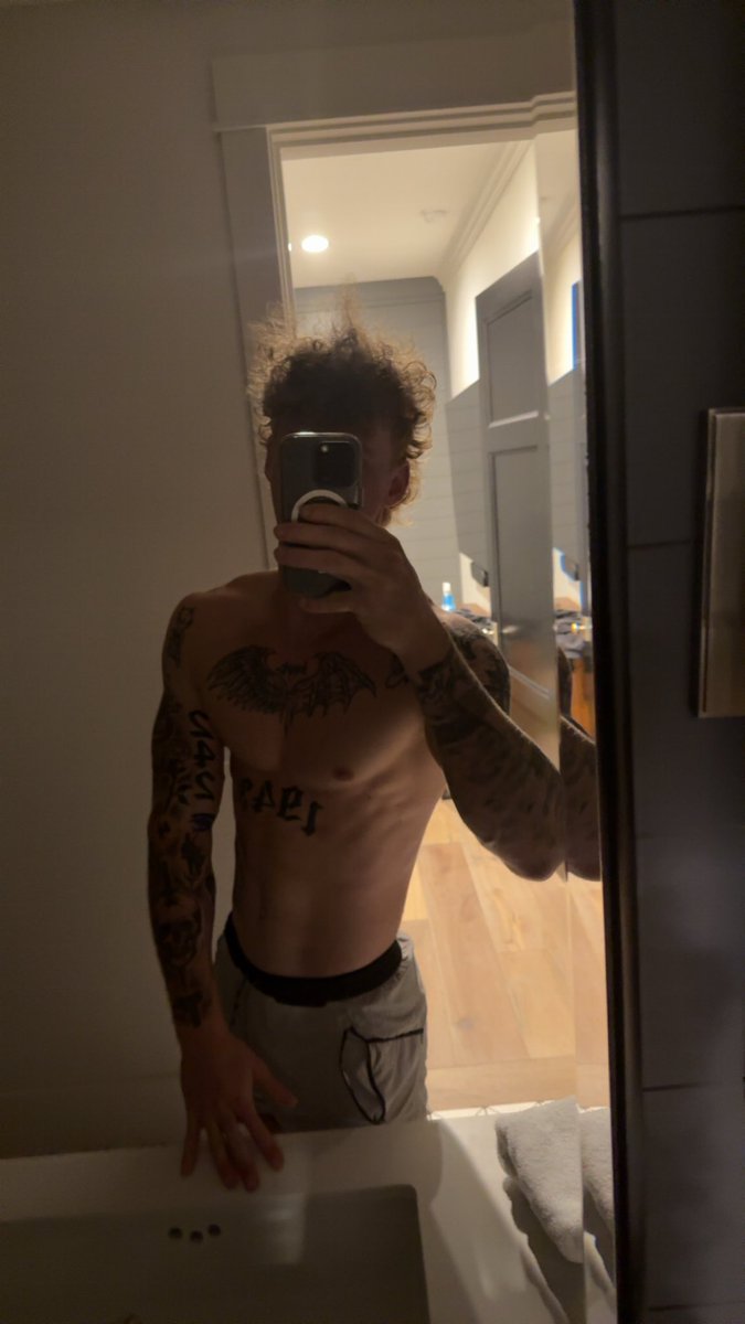 RaxSloan's tweet photo. First time on X, what should I post? https://t.co/YrtlSrgfnh