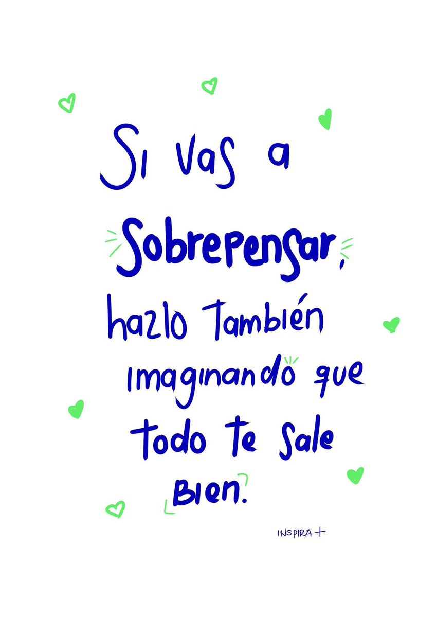 FraseSimple's tweet image. 